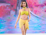极品美睸馆一最极品美女写真,极品美女馆写真集锦