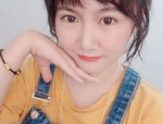 淀山湖小姐姐,邂逅美丽小姐姐的浪漫时光