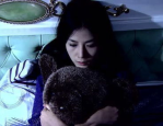 速攻小姐姐,揭秘高效生活新潮流