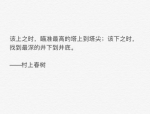 巴黎时装秀,潮流盛宴与时尚界的璀璨星光