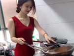 糖瓜小姐姐,甜蜜背后的故事与魅力