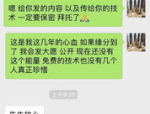 极品丰满国模自慰,丰满国模自慰私密瞬间大揭秘
