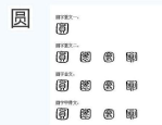 躺床上拍照怎么摆才好看,打造完美自拍瞬间