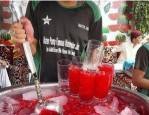 娱乐吃瓜酱强烈的不舍,真情流露感动众人