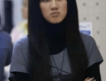 娱乐吃瓜最奇葩的女艺人,从恋爱脑到防范意识，女艺人成长记