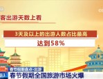 吃瓜百科“夏天吃4瓜身体顶呱呱”这4种瓜常吃解暑补水安稳过夏天