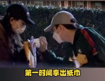 玩字开头的成语,笑看风云——玩字成语的智慧人生