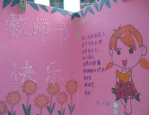 搞笑沙雕图片,笑出腹肌的搞笑瞬间