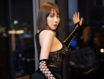 非主流图片搞笑,创意无限，笑点连连