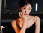 豆瓣娱乐圈吃瓜组有,揭秘明星幕后故事，盘点年度热点事件