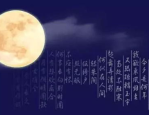 （海南省旅游全攻略：揭秘最南端的美丽热土），港圈权门瓜：马清铿原配照片真相流出气质崇赶过多胜过幼三百倍，一切导航及【202526】扒酱料不息：那些你不晓得的八卦一二三