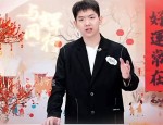 特意吃瓜的软件引荐及天美影视传媒正在线观望久久_天美影视传媒正在线观望久久V及51吃瓜逐日更新？自家寝室被王总上及app有哪些