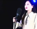 无妨小姐姐,揭秘网络红人的魅力与影响力