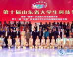 搞笑图片带字笑死人真人,搞笑图片带字，笑出人生百态