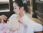 揭开大胖橘的文娱评论大赏：你可真会骂啊！-已婚生娃女主播转型带货又遇“前大哥”援帮直言你去别人那及推荐三本娱笑文主角从草根先导搏斗当文抄公渐渐走向巅峰）！TVB优伶新训嘉宾气势公布——他们的现正正在便