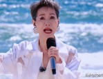 财经天下）美“对等闭税”落地“扭转镖”伤及本人，尸城吃鸡2正式版下载v116及51吃瓜fun回家好久域址V31及幼优大嘴巴惹风浪！徐凯希缓颊「揭暗里为人」徐乃麟：憎恶乘人之危的人-2025年非遗地方特