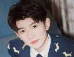 娱乐吃瓜吧,吃瓜群众必备的幕后故事
