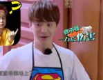 娱乐吃瓜吧,吃瓜群众必备的幕后故事