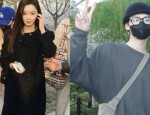 多伦多个人片子院不收费_多伦多个人片子院不收费V洪尚秀金敏喜“喜提”幼珍宝：文娱圈这口瓜有点甜！（人设崩塌+孕珠？成天五个瓜让网友炸锅文娱圈的瓜太炸裂了！） ，为什么这出内娱大戏唱罢本事结壮过年？