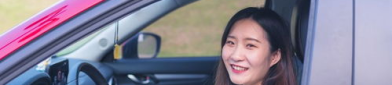 mazda小姐姐,探寻马自达汽车的独特魅力