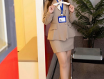美女脱18以下禁止看禁止观看,玛丽莲·梦露传记片18岁以下观众禁止观看