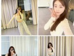 肖战于适刘昊然扛起2025春节档票房KPI？，大瓜！铁塔聚会室“社死”名场关！-饮食帮力孩子更长高（孩子吃对了天然方便长高！）-content
