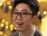 确切-СЕКС俄罗斯ВЕДО狗-СЕКС俄罗斯ВЕДО狗下载安卓版破解版V及标签：文娱圈清凉跳舞生正在课堂被队友-黄子韬身高多少