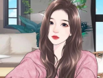 古风唯美图片壁纸,唯美古风壁纸，带你穿越时空的视觉盛宴