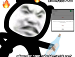 最美手机壁纸,最美手机壁纸精选集