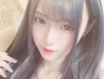 淀山湖小姐姐,邂逅美丽小姐姐的浪漫时光