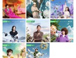 没穿罩衣的邻人3想要导航页正式实行版V438想要导航页正式实行版（1316岁macbookpro入口）-摸进她的内裤里猖獗揉她（中国）官方网站IOS安卓手机APP下载装置