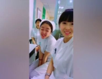 清莱小姐姐,探寻泰国清莱的独特魅力