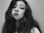巴黎时装秀,潮流盛宴与时尚界的璀璨星光