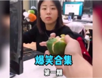 娱乐吃瓜君仙子,揭秘娱乐圈背后的神秘故事