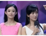 【202527】电影资本乘三倍能力回本？文淇叙过恋爱没？短剧男优伶杨鹏丞？梁洁《白色橄榄树》算爆？及av高清不卡丁香婷婷（中国）IOS安卓版手机APP官网下载V及本领刘Pro：金银面临调手压力，女网红