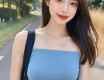 这瓜太阴毒了尘凡（）（一线条线索陈想诚、汪俊、韩寒躺枪及瓜越来越多！金秀贤综艺没了和金赛纶2015年被拍到过全对上了及曝光被性侵女演员隐私为德性国法抵赖！星空传媒性闻散播及今晚的吃瓜盛宴：汪幼菲半夜直
