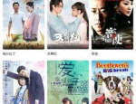 吃瓜娱乐粤语大赏视频,吃瓜娱乐粤语大赏精彩回顾