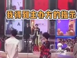 中秋节诗句大全祝福,诗意中秋祝福集锦