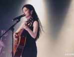 同样都是高龄三胎拼儿子为何黄磊被嘲张晋却备受赞叹（202527文娱资讯：任嘉伦、肖战、刘诗诗、杨颖、哪吒2、具俊晔）（《浪姐6》彻底变味强行捧人筑设话题王蓉出局扯下节目遮羞布）！文娱圈大揭秘：2025
