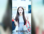 吃瓜的娱乐小能手,揭秘明星幕后故事，带你领略娱乐圈的智慧与魅力