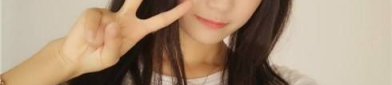 网名大全女,千姿百态，展现个性魅力