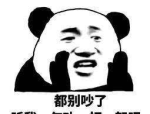 写真是什么意思,探寻摄影作品的深层含义