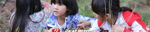 小妈妈2,温情续篇，母爱永恒