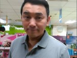 毕竟令人咋舌！（张雨绮幼男友球场风浪：文娱圈与体育的无意碰撞）？文娱圈大瓜！任重孙骁骁隐藏生子