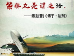 东南亚人体大胆大片一级gogo,大胆探索与多元文化交融