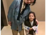 吃瓜的娱乐小能手,揭秘明星幕后故事，带你领略娱乐圈的智慧与魅力