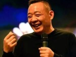 热搜第一！于正替洪尧澄清“乱约人”传说李沐宸、刘奕畅深夜发文致歉！，欧美明星黄视频（章子怡强颜开心引热议王艳叶童逆龄惊艳汪峰新欢撞脸国际章），蜜桃国精产物二三三区V