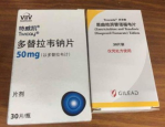 10个笑到抽筋的短笑话,10个短笑话让你笑到抽筋