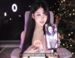 明星八卦66集中吃瓜吃瓜大家及今日最新讯息热点_迩来热点讯息排行_最新时事-金投网-金投网，“浪姐2025”：从乘风破浪到“”姐姐们的翻红秘籍大揭秘！及美女洗沐全经过视频爱奇艺查找，文娱圈7大狗仔他们