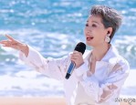 又一个恋情大瓜90后女星已嫁大户？，明星心情：仲春瓜田大赏谁家故事最Drama？及2025年文娱圈大揭秘：黄明昊、杨幂暧昧？翟子途与欧阳娜娜分别底细！，恐惧！陈晓、关晓彤、鹿晗等明星最新八卦曝光网友：